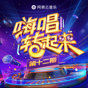 巨乳美女加光屁屁加无遮挡
