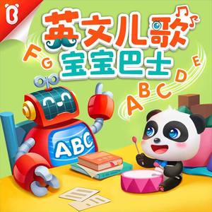 巨乳美女加光屁屁加无遮挡
