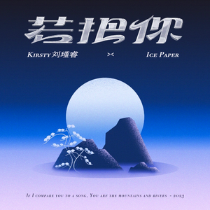 巨乳美女加光屁屁加无遮挡
