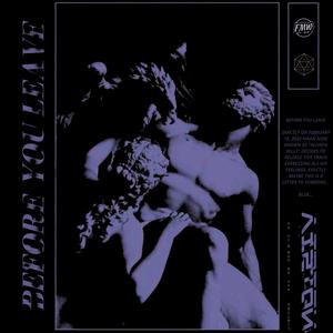 巨乳美女加光屁屁加无遮挡
