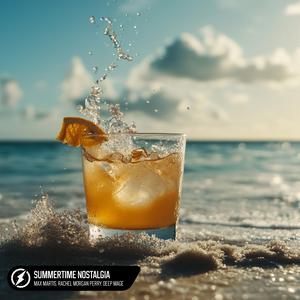 巨乳美女加光屁屁加无遮挡
