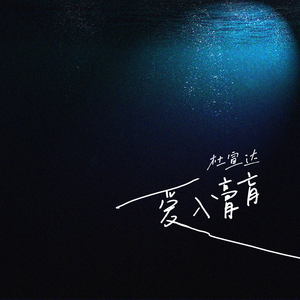 巨乳美女加光屁屁加无遮挡
