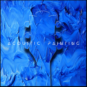 巨乳美女加光屁屁加无遮挡
