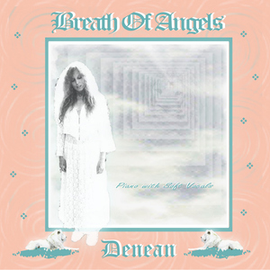 巨乳美女加光屁屁加无遮挡
