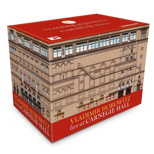 巨乳美女加光屁屁加无遮挡
