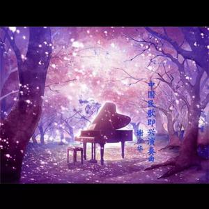 巨乳美女加光屁屁加无遮挡
