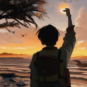 巨乳美女加光屁屁加无遮挡
