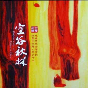 巨乳美女加光屁屁加无遮挡
