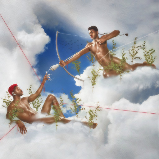 巨乳美女加光屁屁加无遮挡
